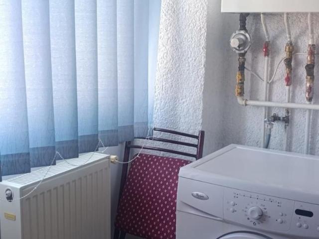 Garsonieră închirieri în Pitesti, Argeș