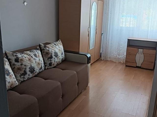 Garsonieră închirieri în Pitesti, Argeș