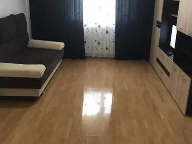 Garsonieră închirieri în Cetate, Timișoara