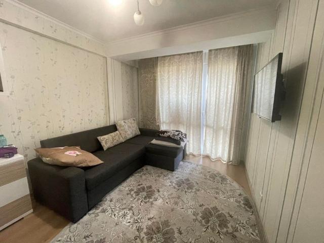 Garsonieră închirieri în Cluj-napoca, Cluj