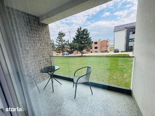 Apartament închirieri în Brasov, Sibiu