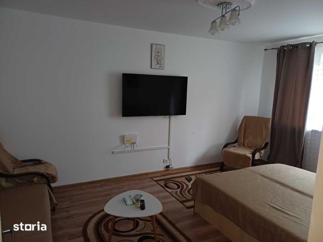 Apartament închirieri în Colțea, București