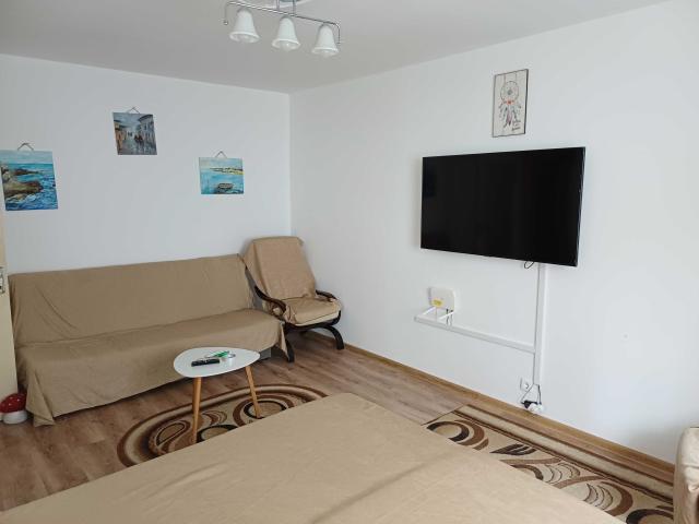 Apartament închirieri în Sector 6, București