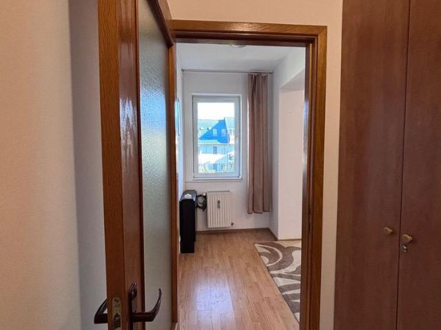 Apartament închirieri în Sector 6, București