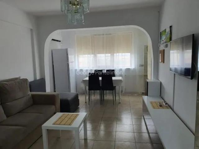Apartament închirieri în Eforie, Constanța
