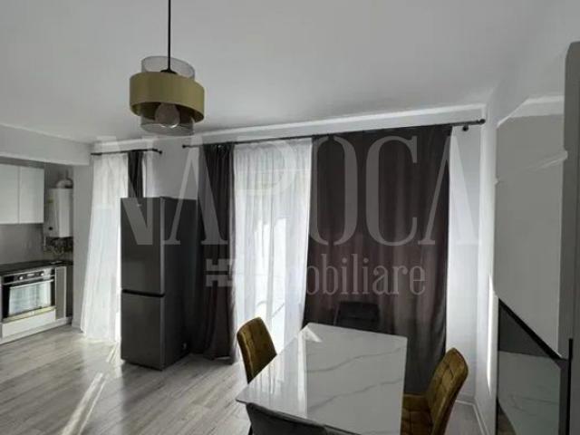 Apartament închirieri în Alba