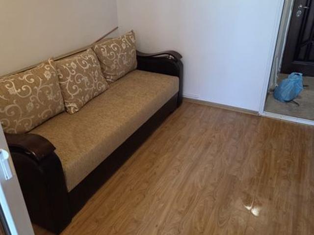 Apartament închirieri în Brașov