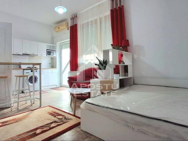 Casă închirieri în Arad