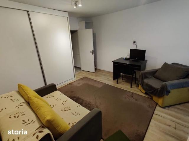 Apartament închirieri în Cluj-napoca, Cluj