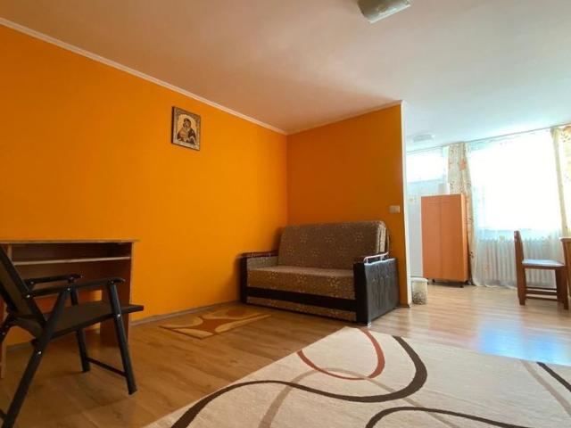 Apartament închirieri în Grigorescu, Cluj-Napoca