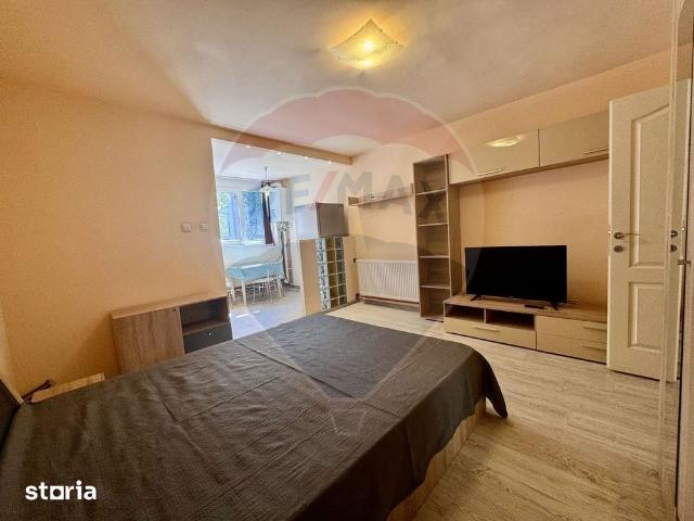Apartament închirieri în Cluj-napoca, Cluj