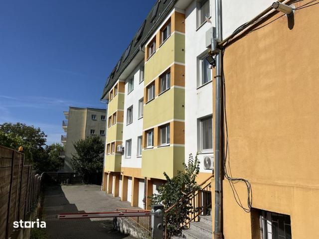 Garsonieră închirieri în Centru, Cluj-Napoca