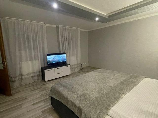 Garsonieră închirieri în București
