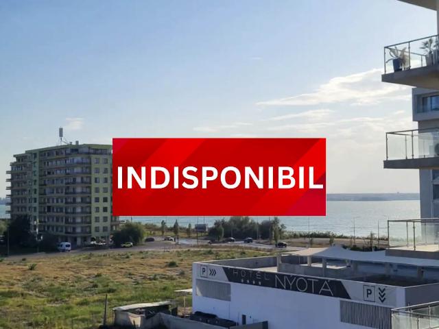 Apartament închirieri în Summerland Mamaia Nord, Constanța