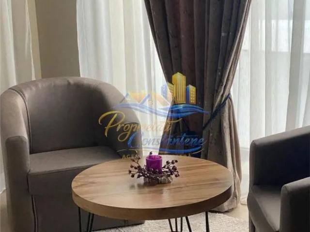 Apartament închirieri în Mamaia, Constanța