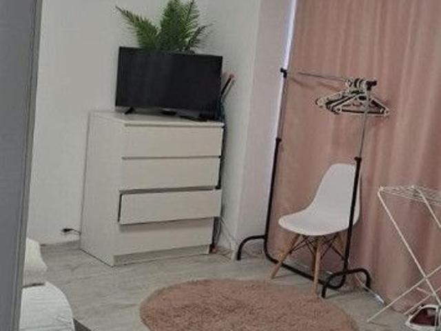 Garsonieră închirieri în Năvodari, Constanța