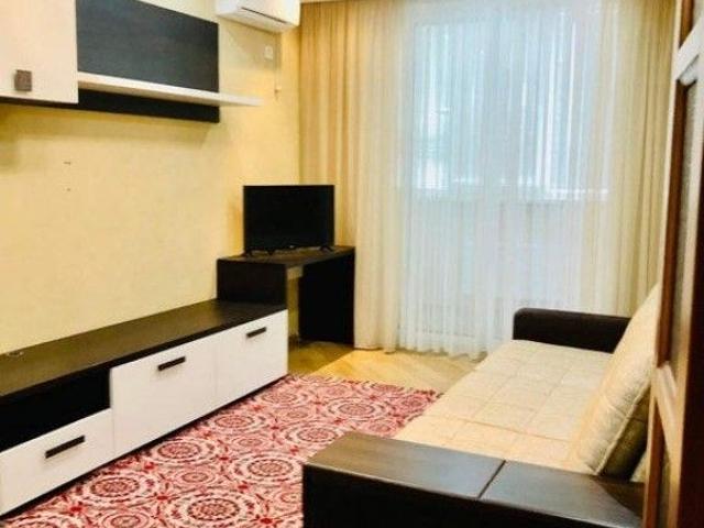 Garsonieră închirieri în Cluj-napoca, Cluj