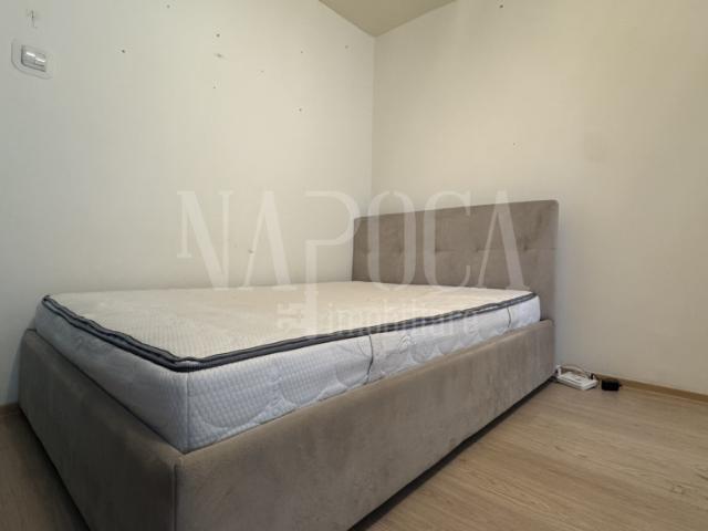 Apartament închirieri în Cluj-napoca, Cluj