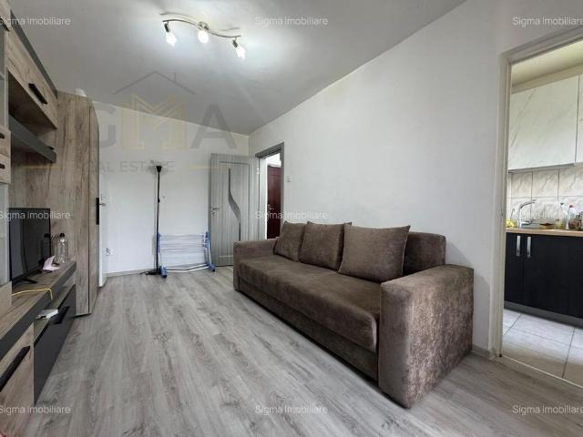 Garsonieră închirieri în Cluj-napoca, Cluj