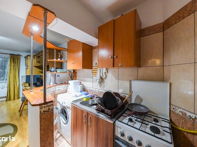 Apartament închirieri