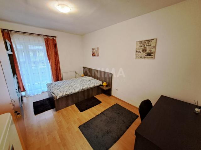 Garsonieră închirieri în Cluj-napoca, Cluj