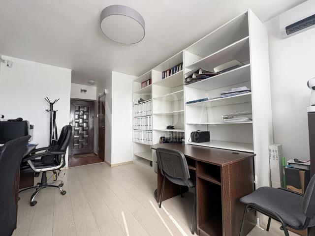 Apartament închirieri în Cluj-napoca, Cluj