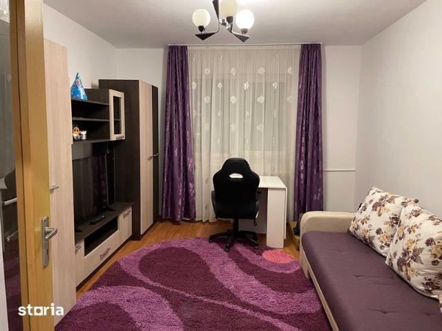 Apartament închirieri în Cluj-napoca, Cluj