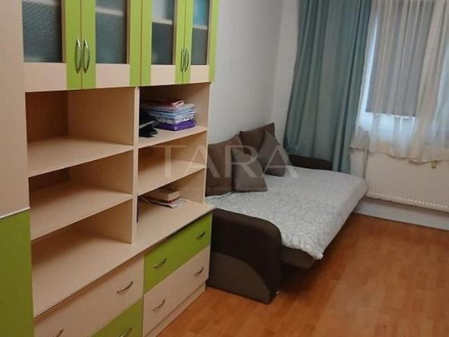 Garsonieră închirieri în Cluj-napoca, Cluj