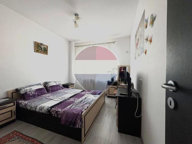 Garsonieră închirieri în Dudu, Chiajna