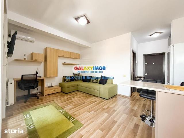 Apartament închirieri în Dudu, București
