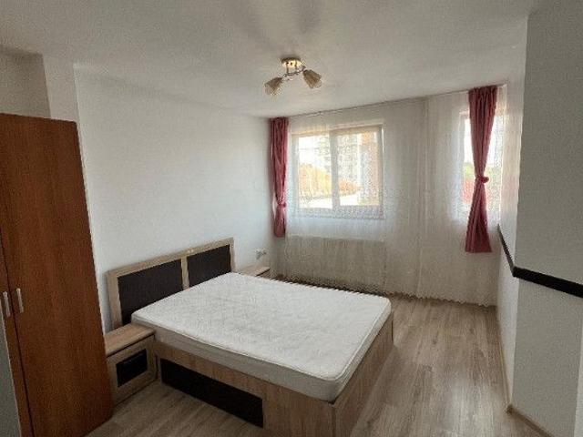 Garsonieră închirieri în Suceava