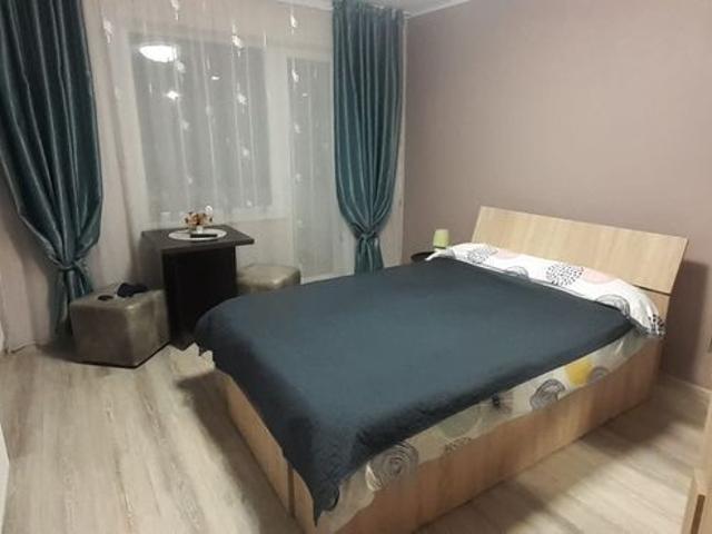 Apartament închirieri în Bacău