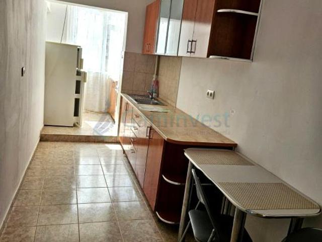 Apartament închirieri în Oradea, Bihor