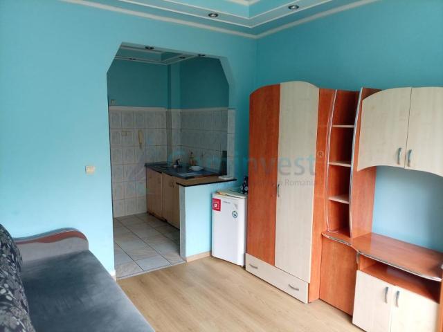 Apartament închirieri în Oradea, Bihor