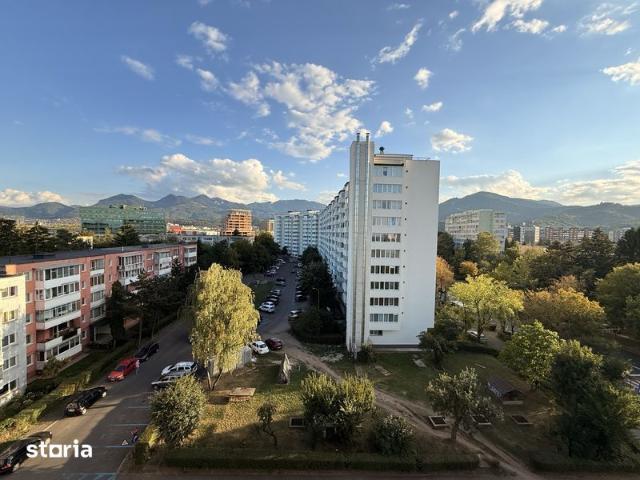 Apartament închirieri în Brașov