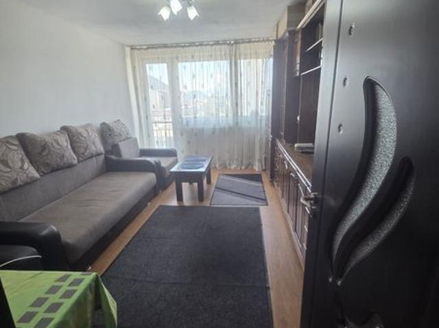 Apartament închirieri în Piatra Neamt, Neamț