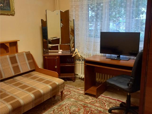 Garsonieră închirieri în Ploiesti, Prahova