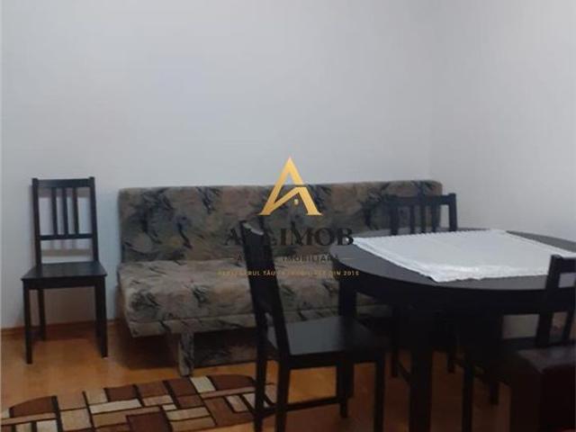 Garsonieră închirieri în Ploiesti, Prahova