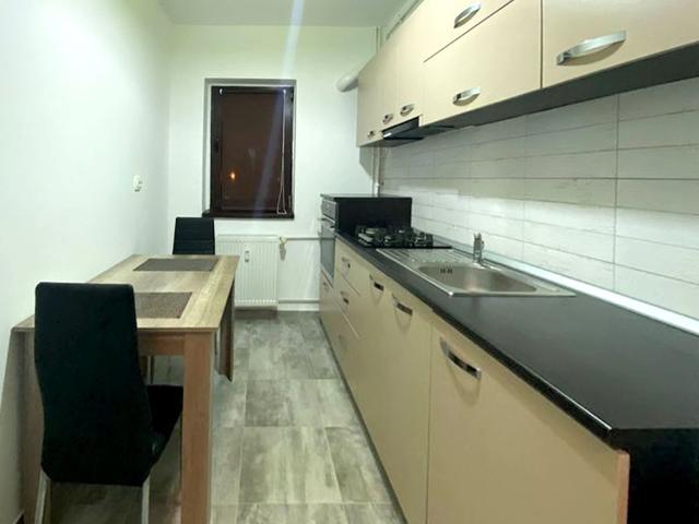 Apartament închirieri în Ploiesti, Prahova