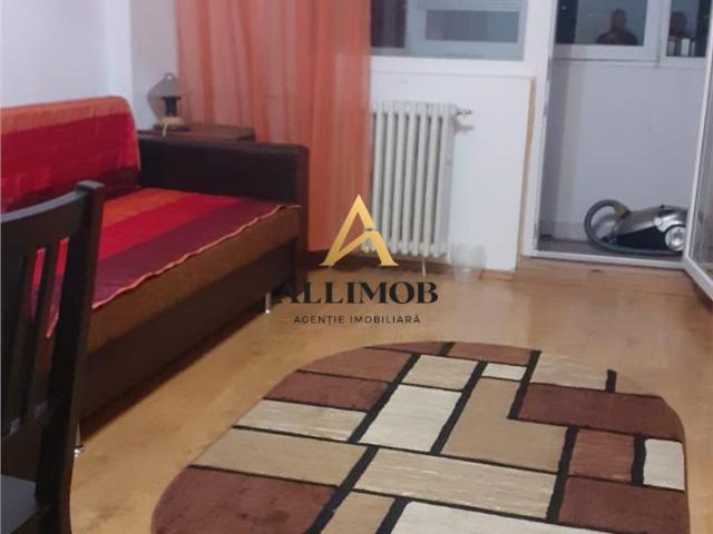 Garsonieră închirieri în Ploiesti, Prahova
