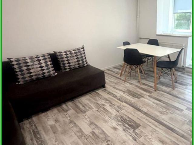 Apartament închirieri în Padina, Buzău