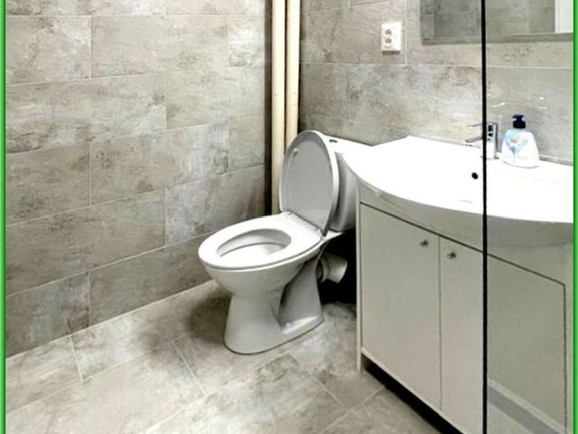 Apartament închirieri în Ploiesti, Prahova