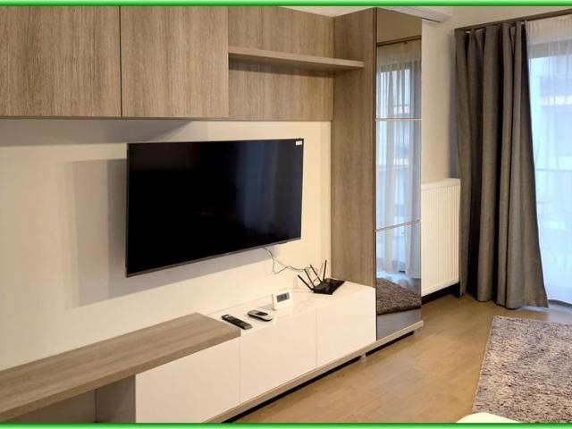 Apartament închirieri în Ploiești