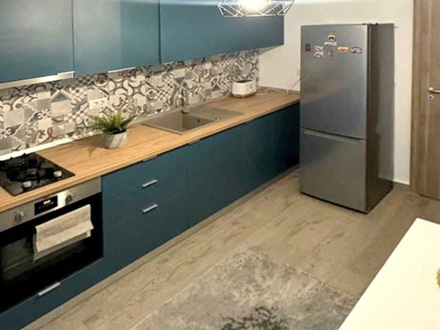 Apartament închirieri în Ploiesti, Prahova