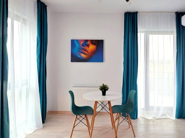 Apartament închirieri în Ploiesti, Prahova