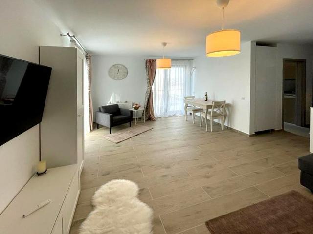 Apartament închirieri în Ploiesti, Prahova