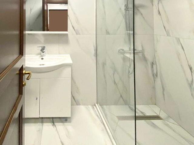 Apartament închirieri în Ploiesti, Prahova