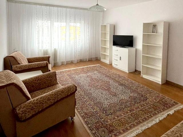 Apartament închirieri în Vrancea