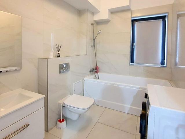Apartament închirieri în Ploiesti, Prahova
