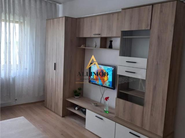 Garsonieră închirieri în Ploiesti, Prahova